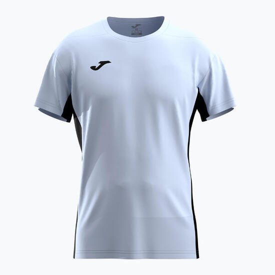 T-shirt da tennis da uomo Joma Challenge