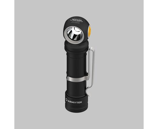 ARMYTEK picture