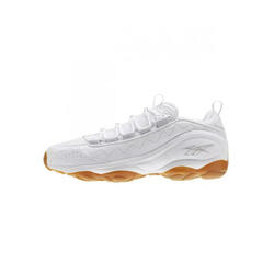 Basket Reebok DMX RUN 10