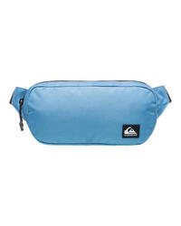 Sac banane PUBJUG 2.0 Bleu Homme