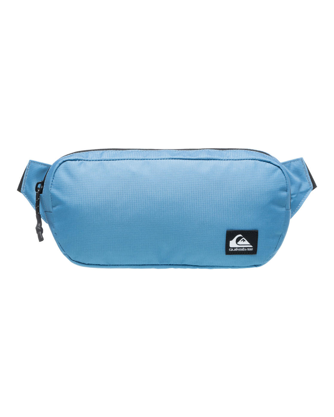 QUIKSILVER Hüfttasche PUBJUG 2.0 Blau Herren