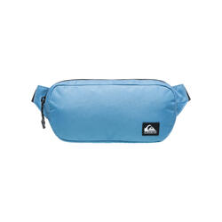 Sac banane PUBJUG 2.0 Bleu Homme