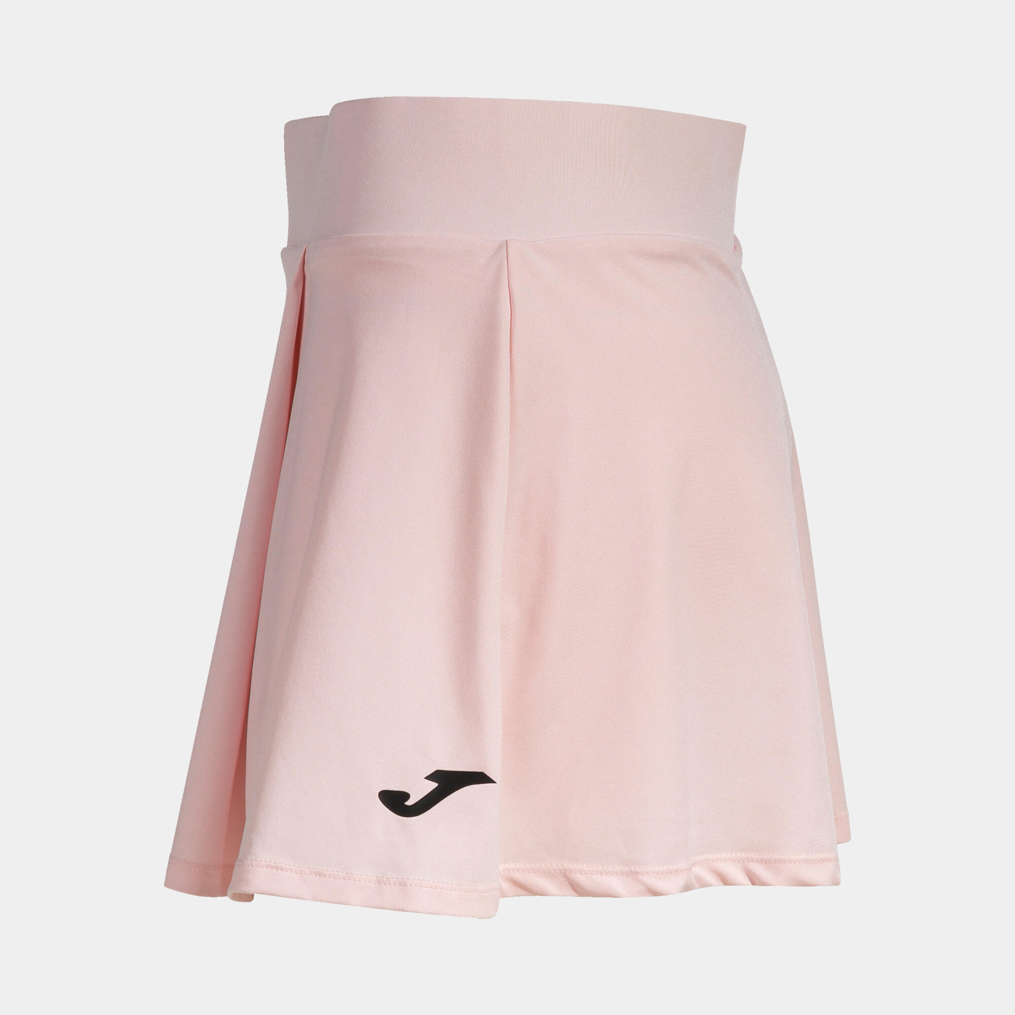 Falda Tenis Mujer Joma Ranking Rosa 3/5