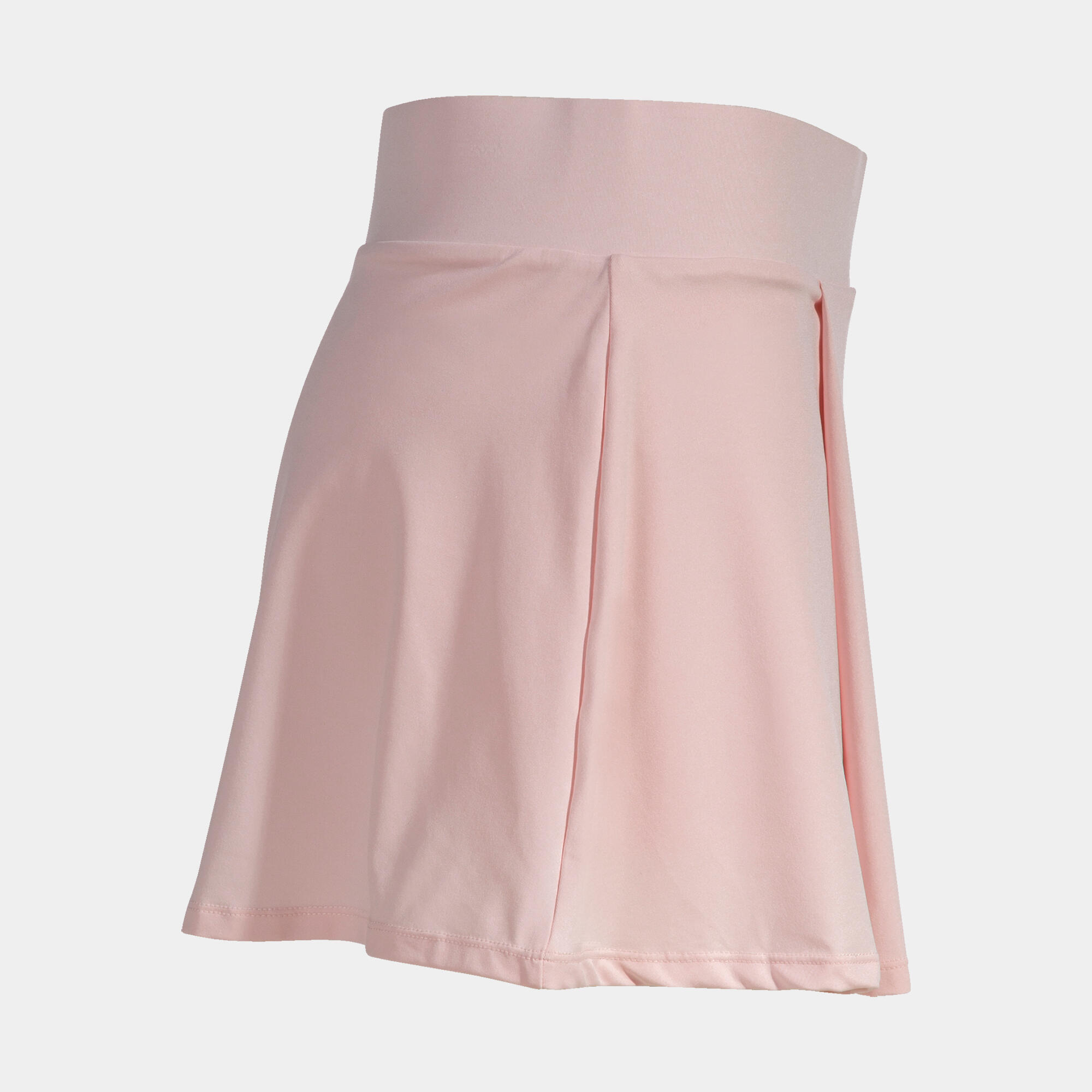 Falda Tenis Mujer Joma Ranking Rosa 4/5