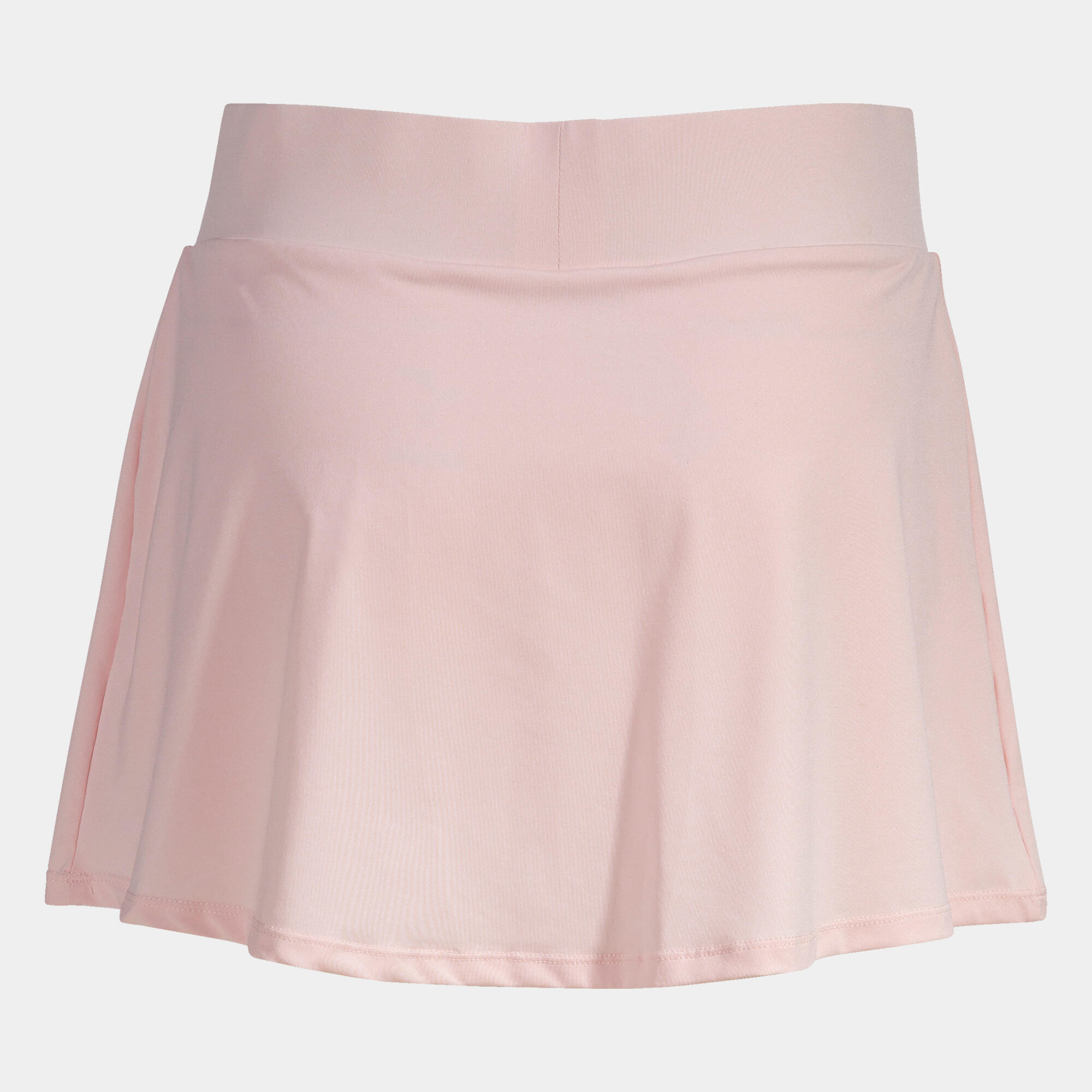 Falda Tenis Mujer Joma Ranking Rosa 2/5