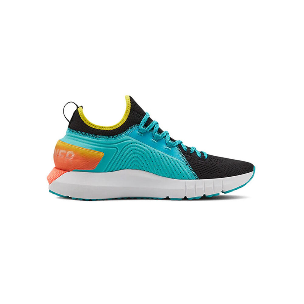 Basket Under Armour HOVR PHANTOM SE 3/7