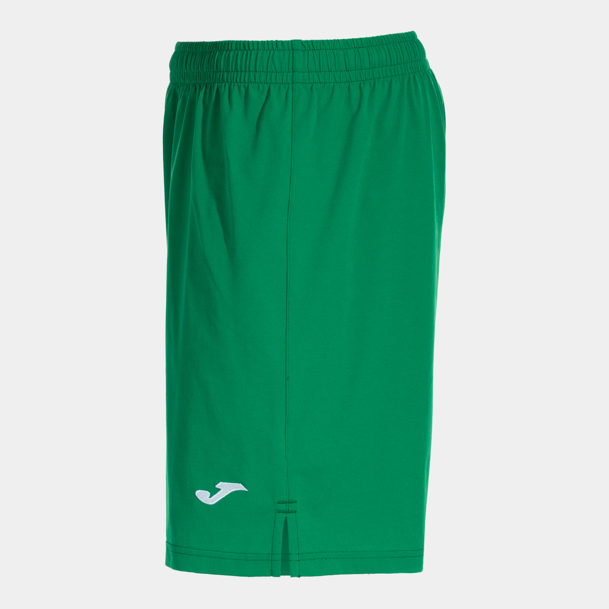 Korte Joma Eurocopa III 4/5