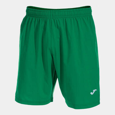 Short Joma Eurocopa III