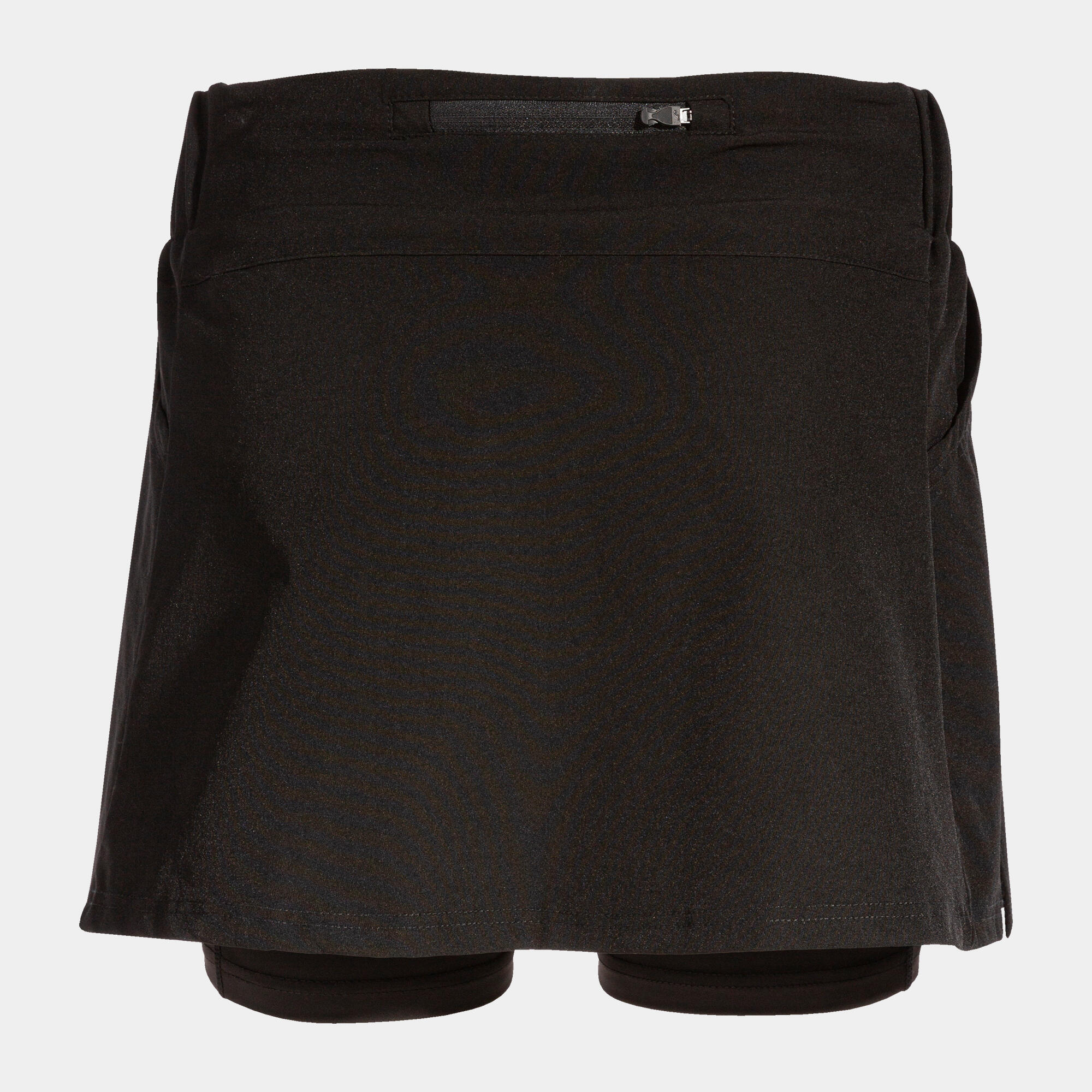 Falda Trail Mujer Joma Explorer Negro 2/5