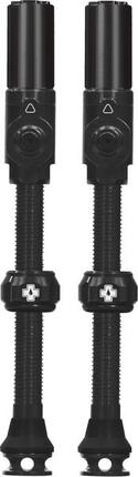 Muc Off Tubeless Valves Big Bore Hybridblack 60