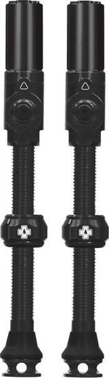 Muc Off Tubeless Valves Big Bore Hybridblack 60