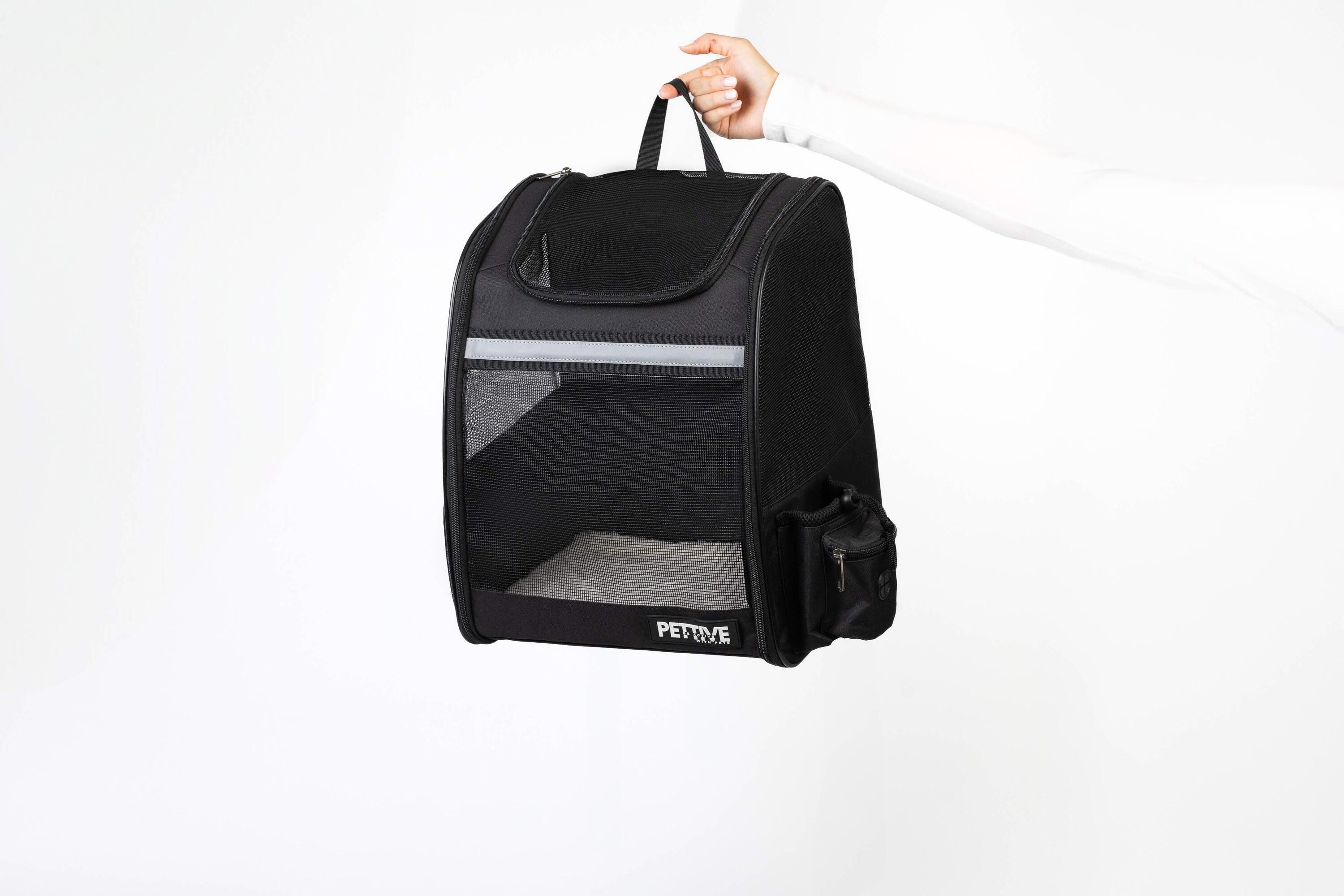 Zaino Leggero Zaino Per Cani Trekking Zaini Da Montagna Per