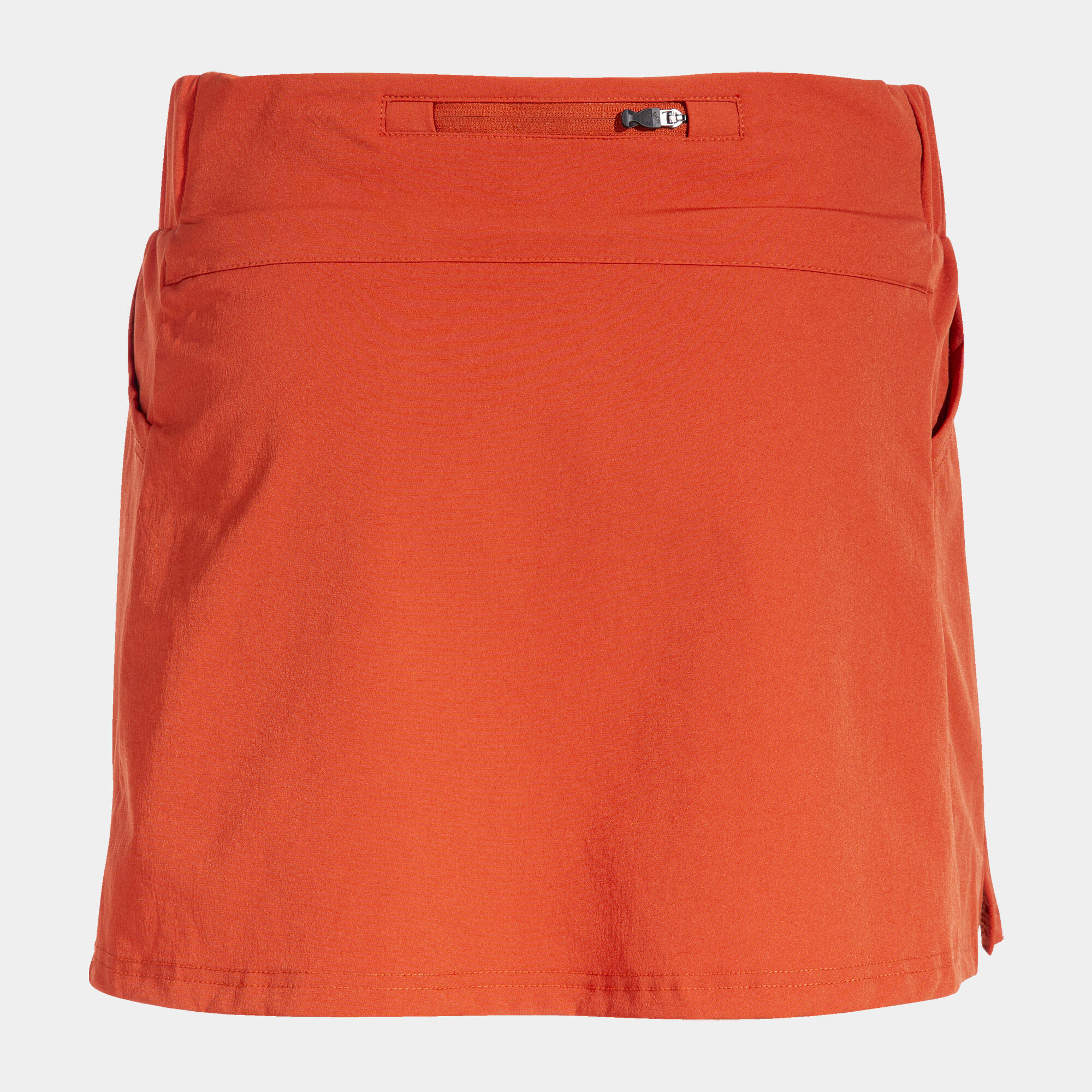 Falda Trail Mujer Joma Explorer Rojo 2/5