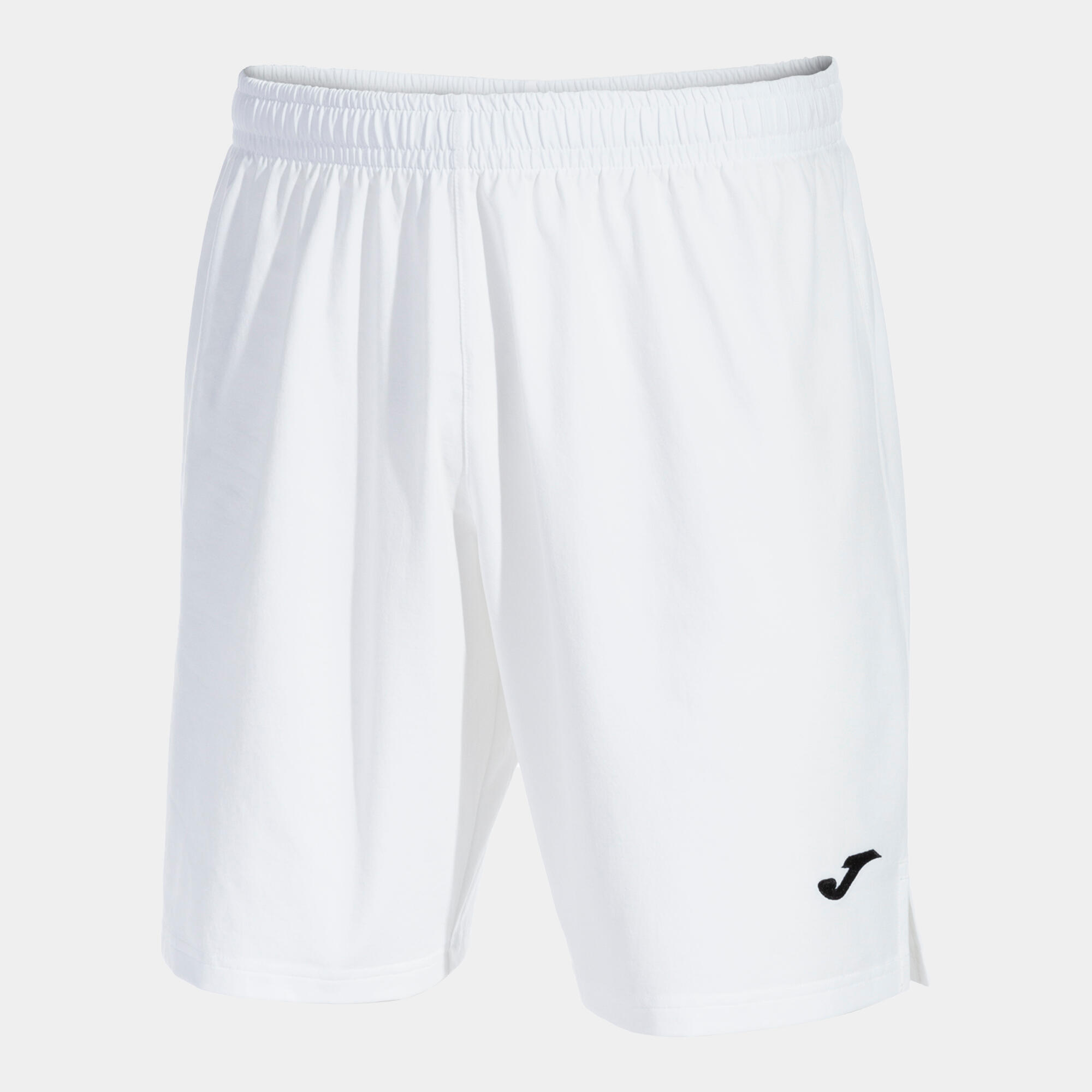 JOMA Short Joma Eurocopa III