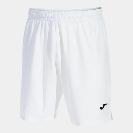 Short Football Homme Joma Eurocopa III Bleu Marine