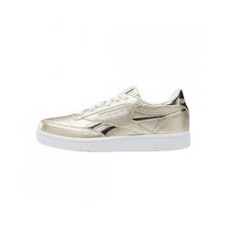 Basket Reebok CLUB C REVENGE Junior