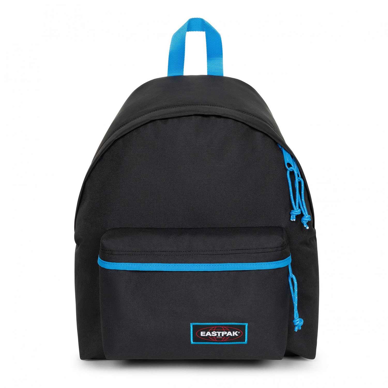 EASTPAK Rucksack Eastpak Padded Pak'R
