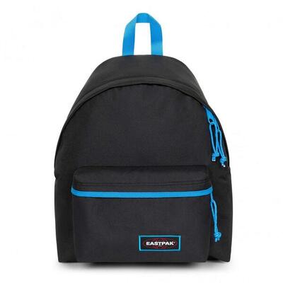 Zaino Eastpak Padded Pak'R