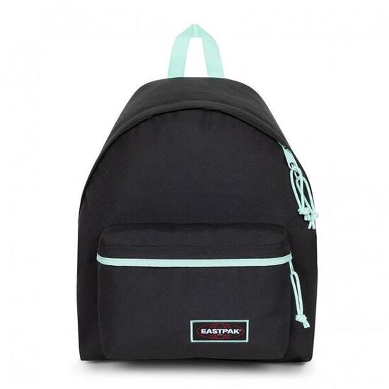 Eastpak Modèle Padded Pakr Couleur Noir