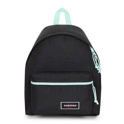 Eastpak Modello Padded Pakr Colore Nero