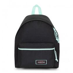 Eastpak Modèle Padded Pakr Couleur Noir