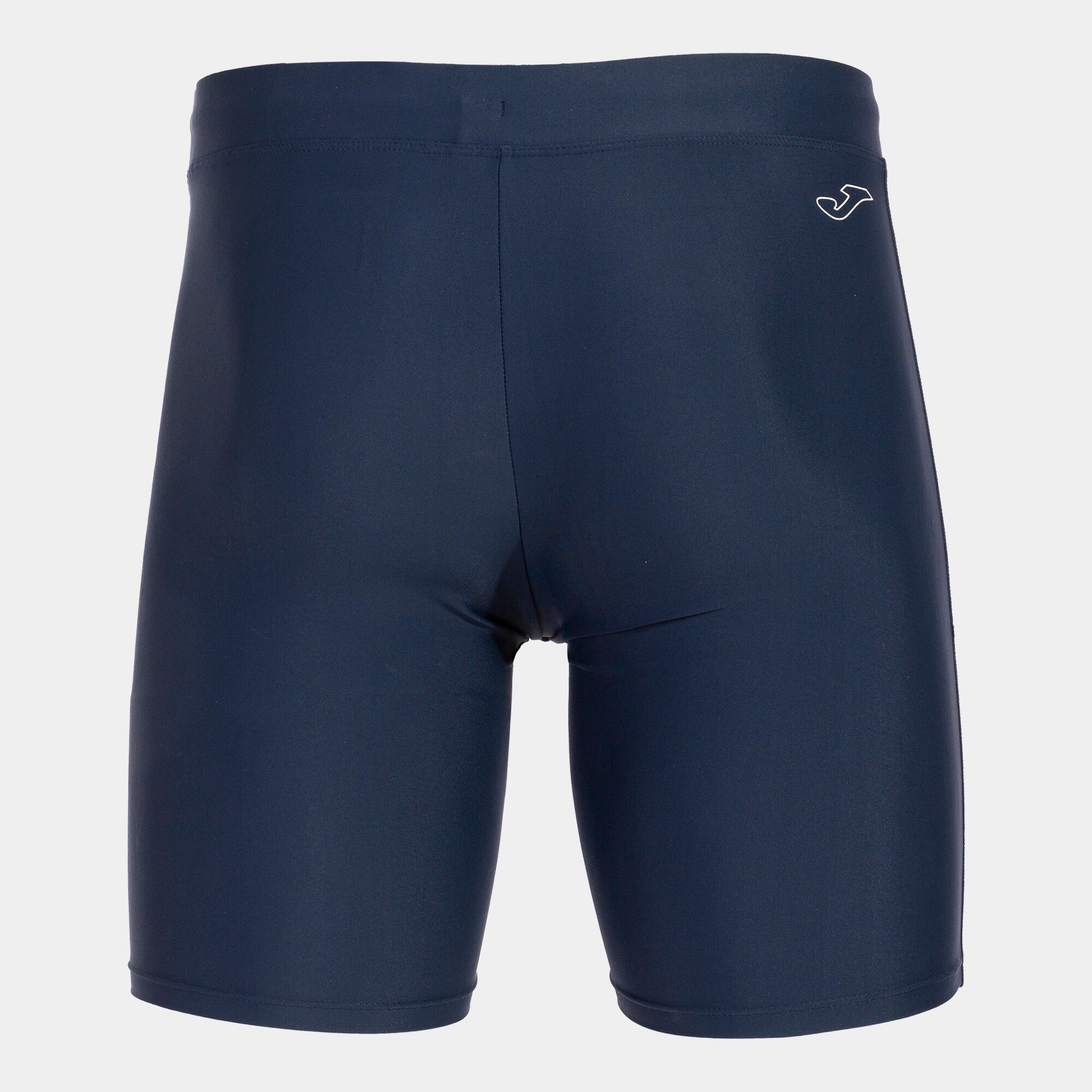 Maillot Bermuda Natation Homme Joma Splash Bleu Marine 4/5
