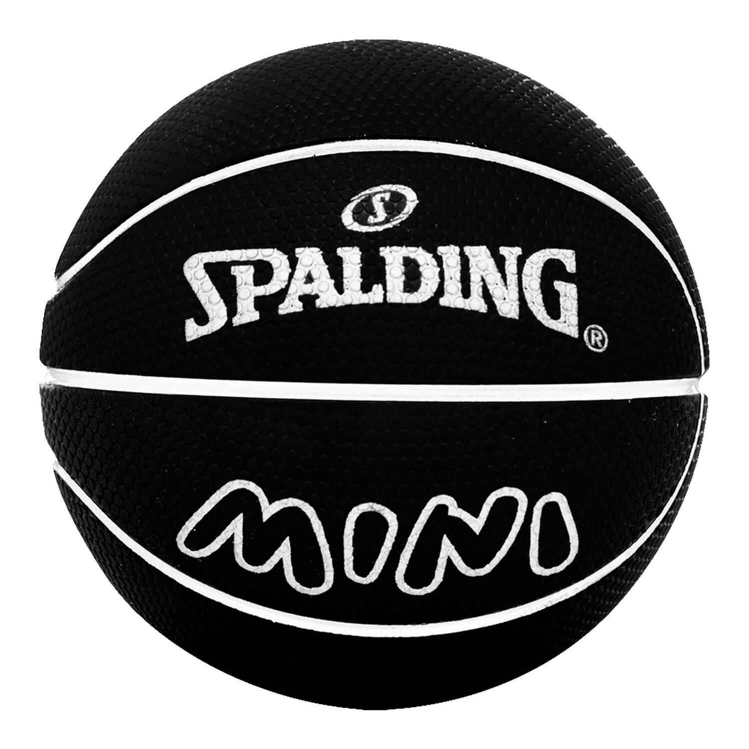 SPALDING picture