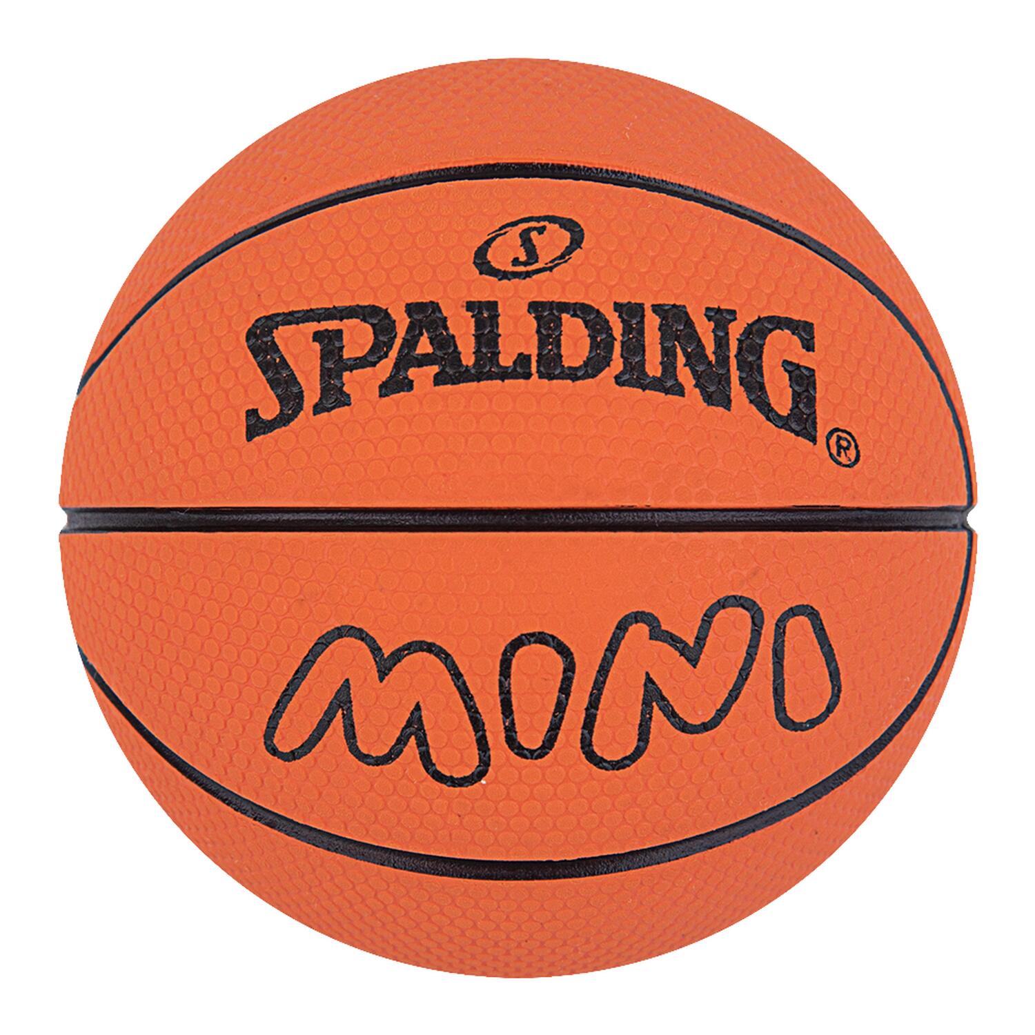 SPALDING picture