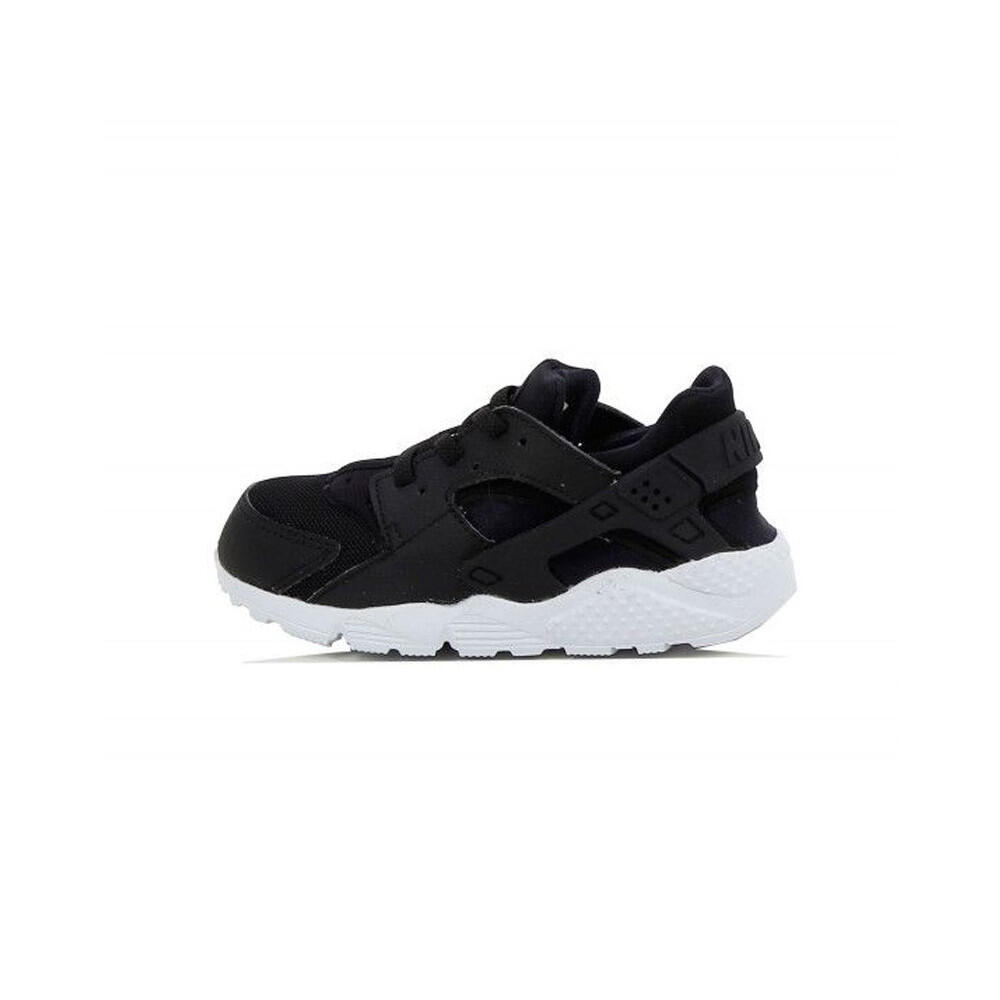huarache pour bebe