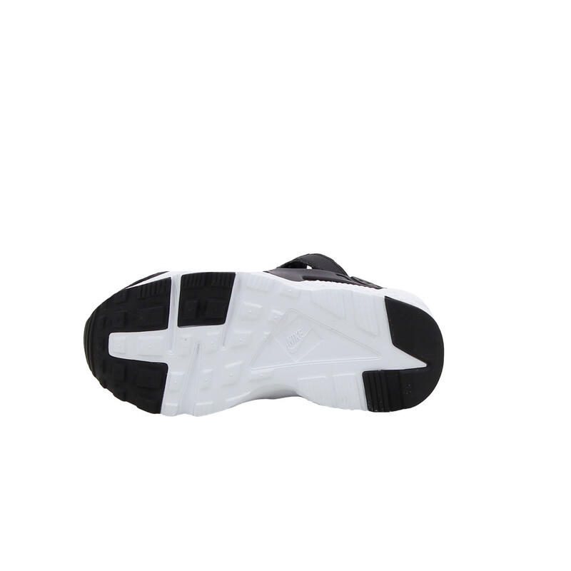 Basket Nike Air Huarache Run Bébé NIKE Decathlon