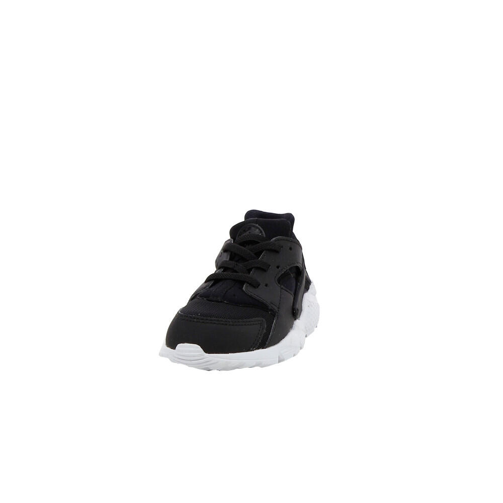 Basket Nike Air Huarache Run Bébé (TD) 2/4