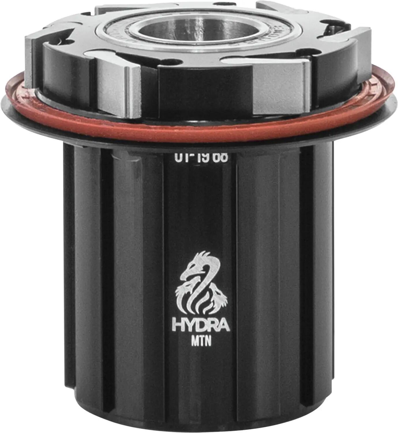 Roue libre Shimano I9 Hydra 1/1