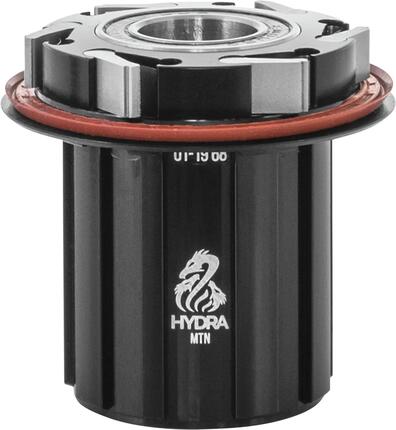 Roue libre Shimano I9 Hydra