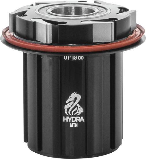 Roue libre Shimano I9 Hydra