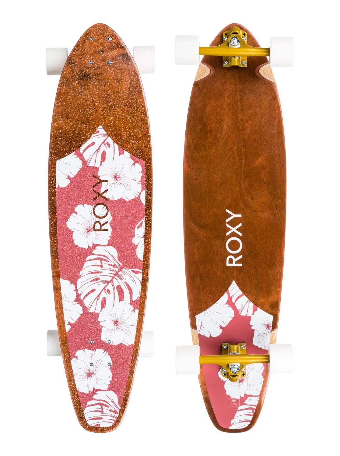 ROXY picture