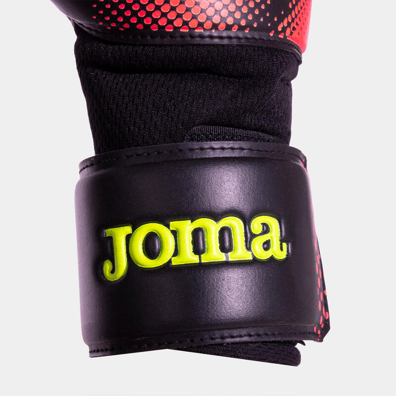 JOMA GUANTE PREMIER