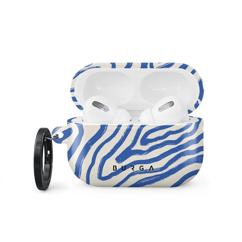 Bolsa AirPods Pro 2 Burga seven seas