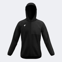 Imperméable Outdoor Homme Joma EXPLORER IV Noir