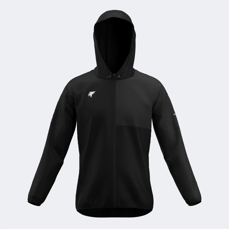 7fbbf743-4d1c-4241-a5cf-b5d7d8f18edd_c1c76