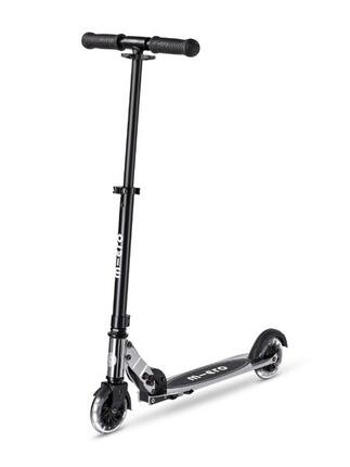 Trottinette enfant Sprite Néochrome LED