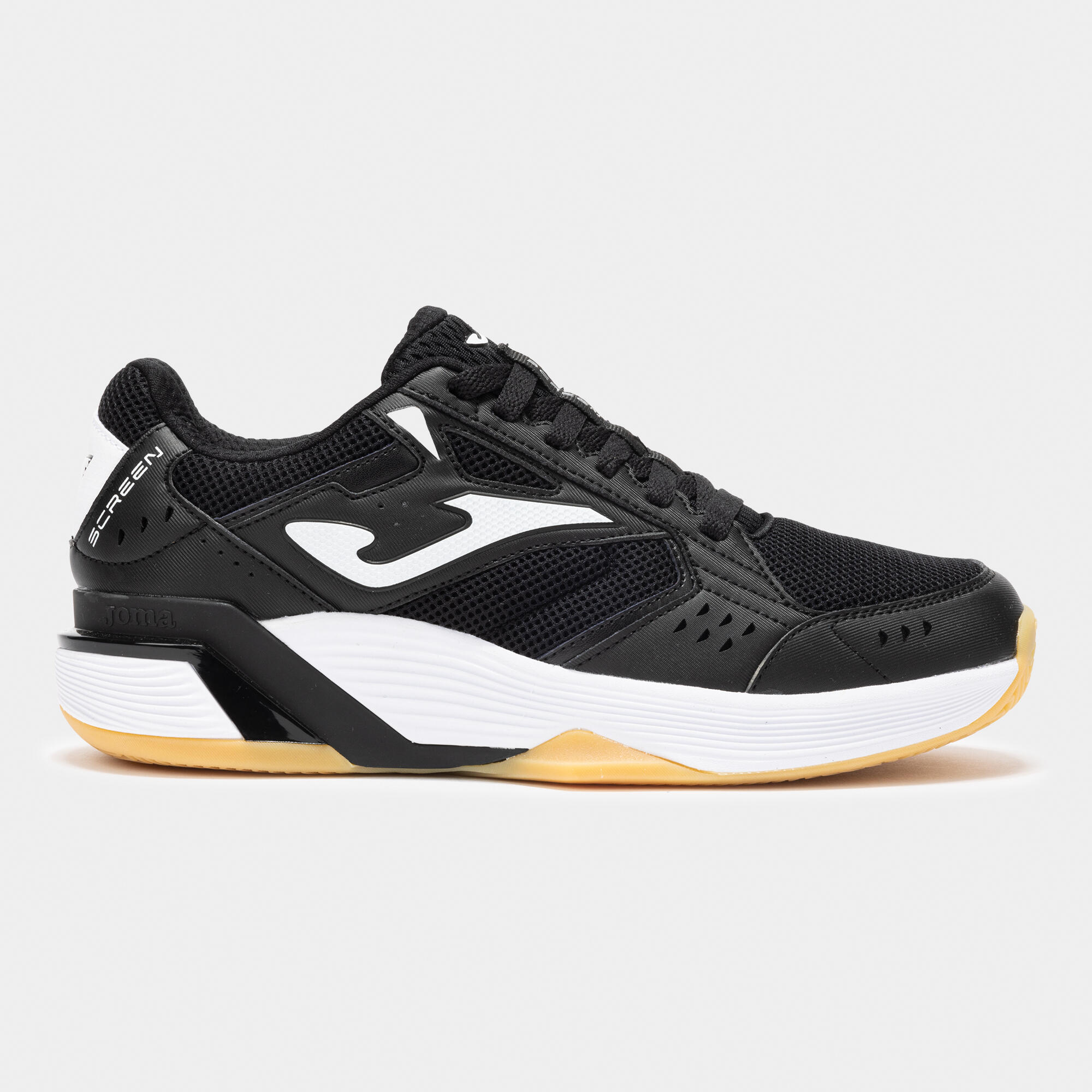 JOMA Pánské sportovní boty na házenou B.Screen 2501