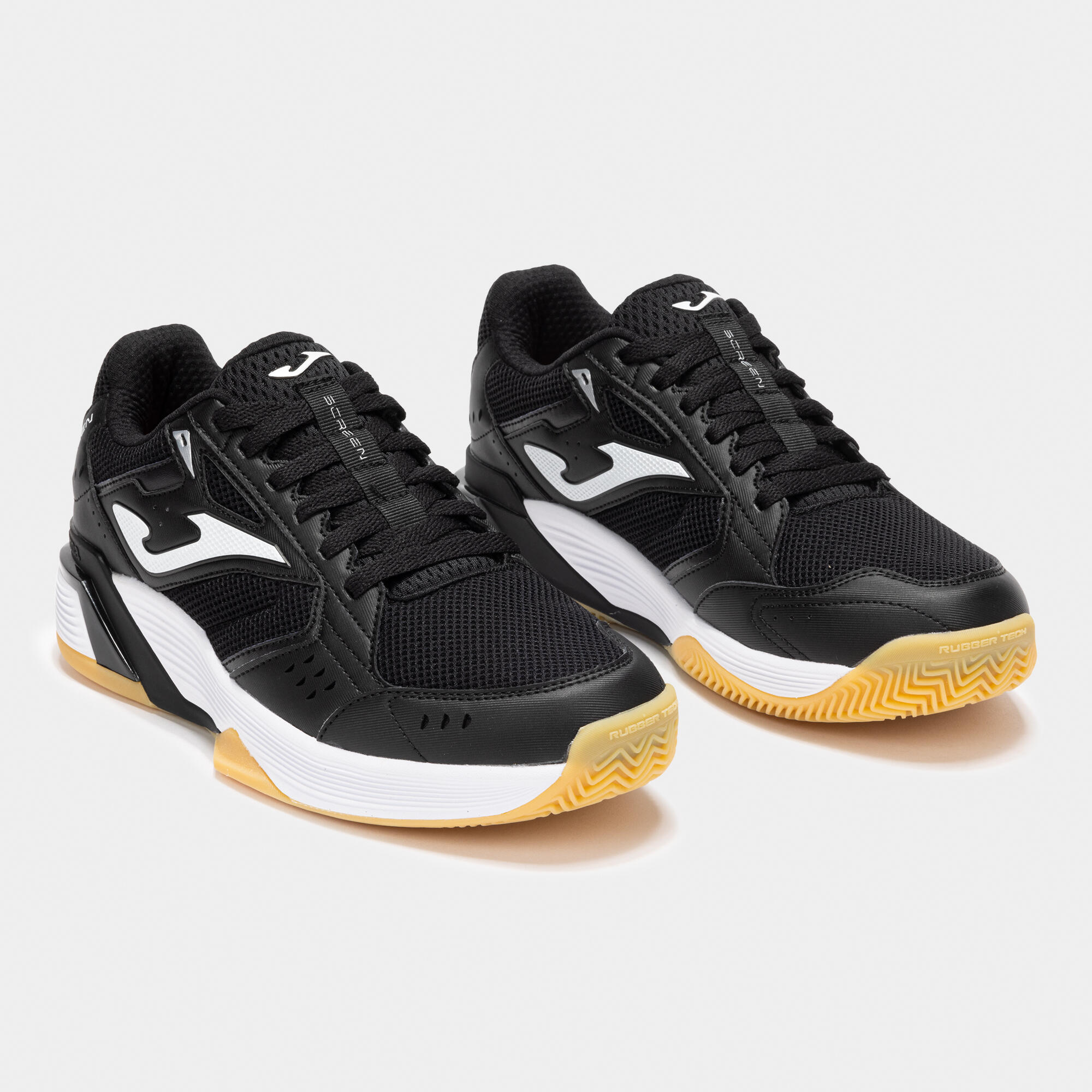 Buty sportowe do piłki ręcznej męskie Joma B.Screen 2501 2/7