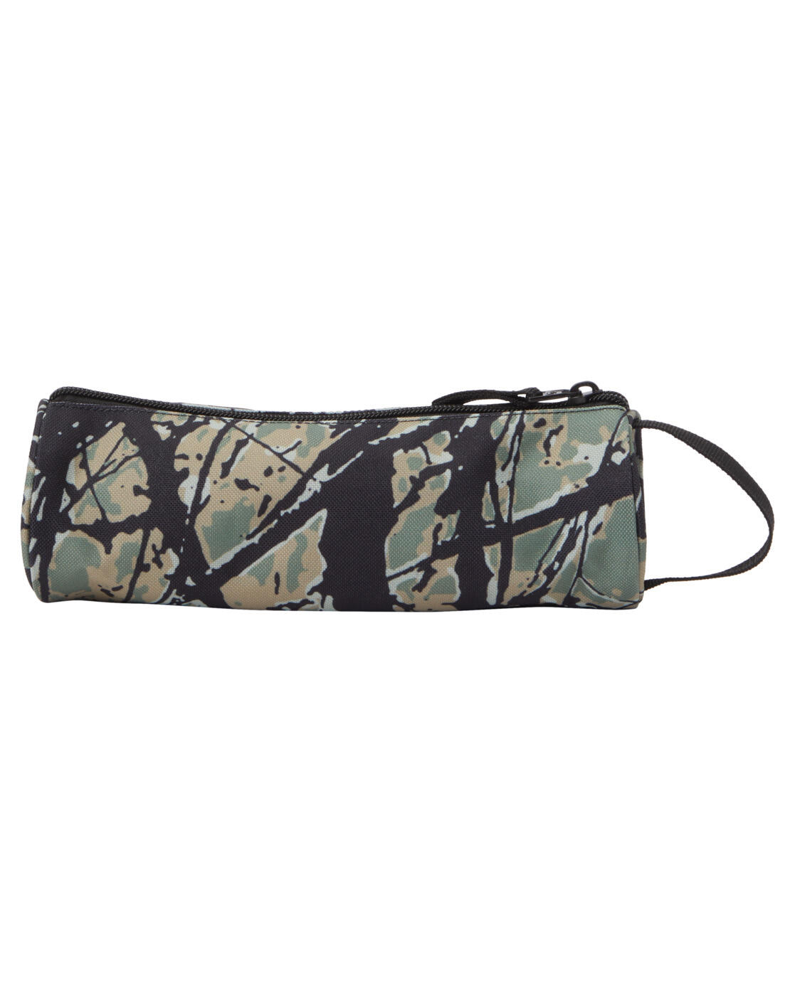 Estuche de lápices PENCILO Verde Niño 2/3