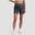 Short 2 EN 1 De Running Femme - Essential