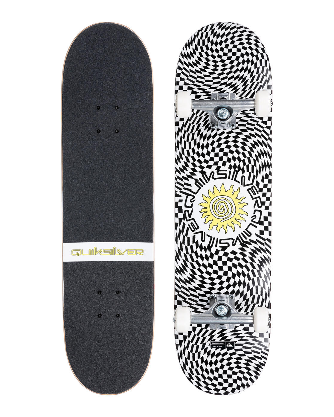 QUIKSILVER picture