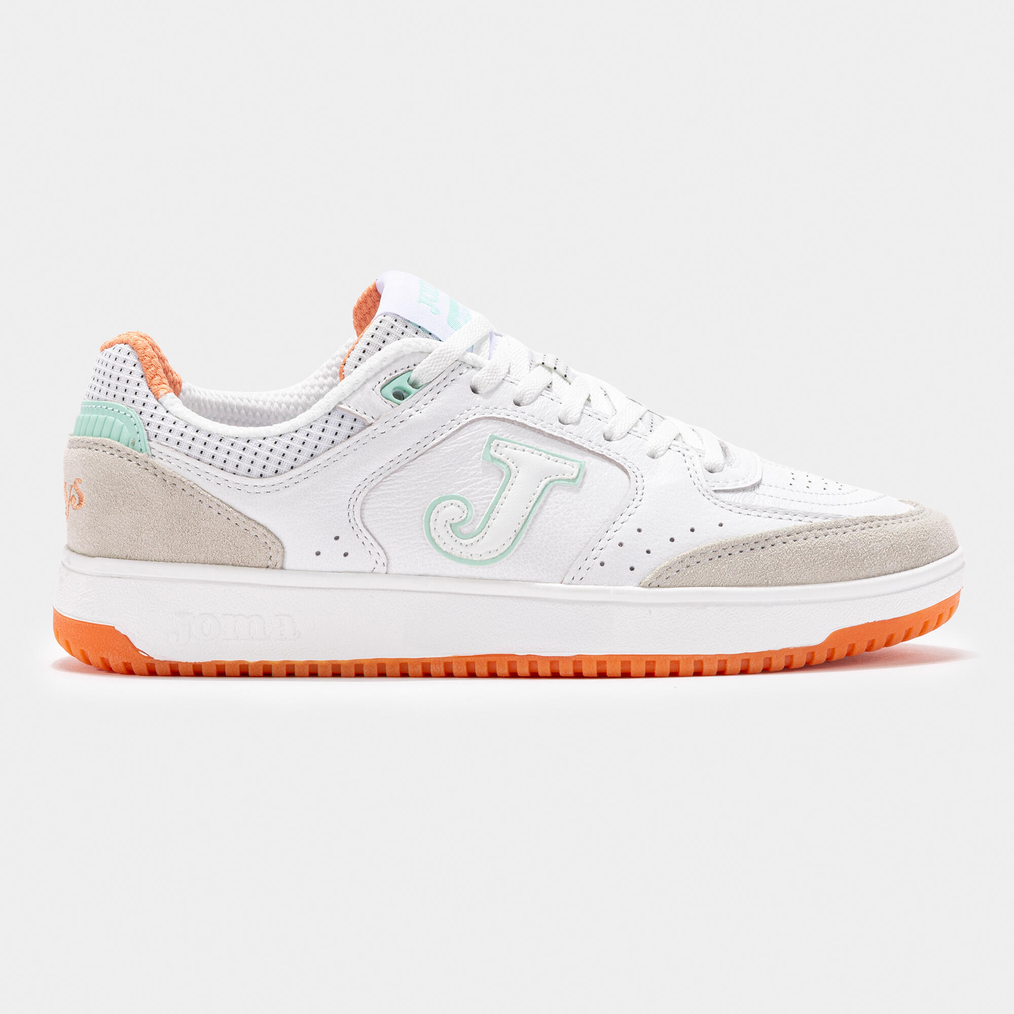 JOMA picture