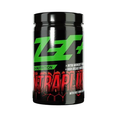 Zec+ Intraplus (620g) Melon - Intra- & Post-Workout - Intra-Workout
