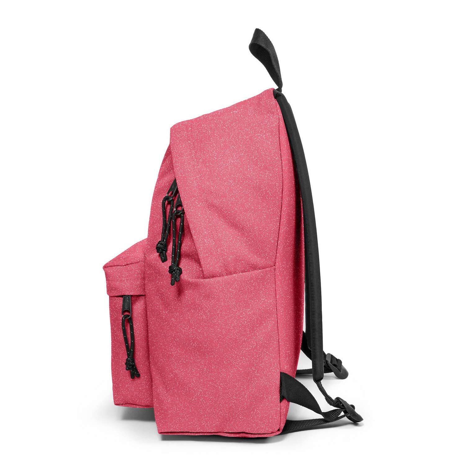 Zaini eastpak rosa 4/4