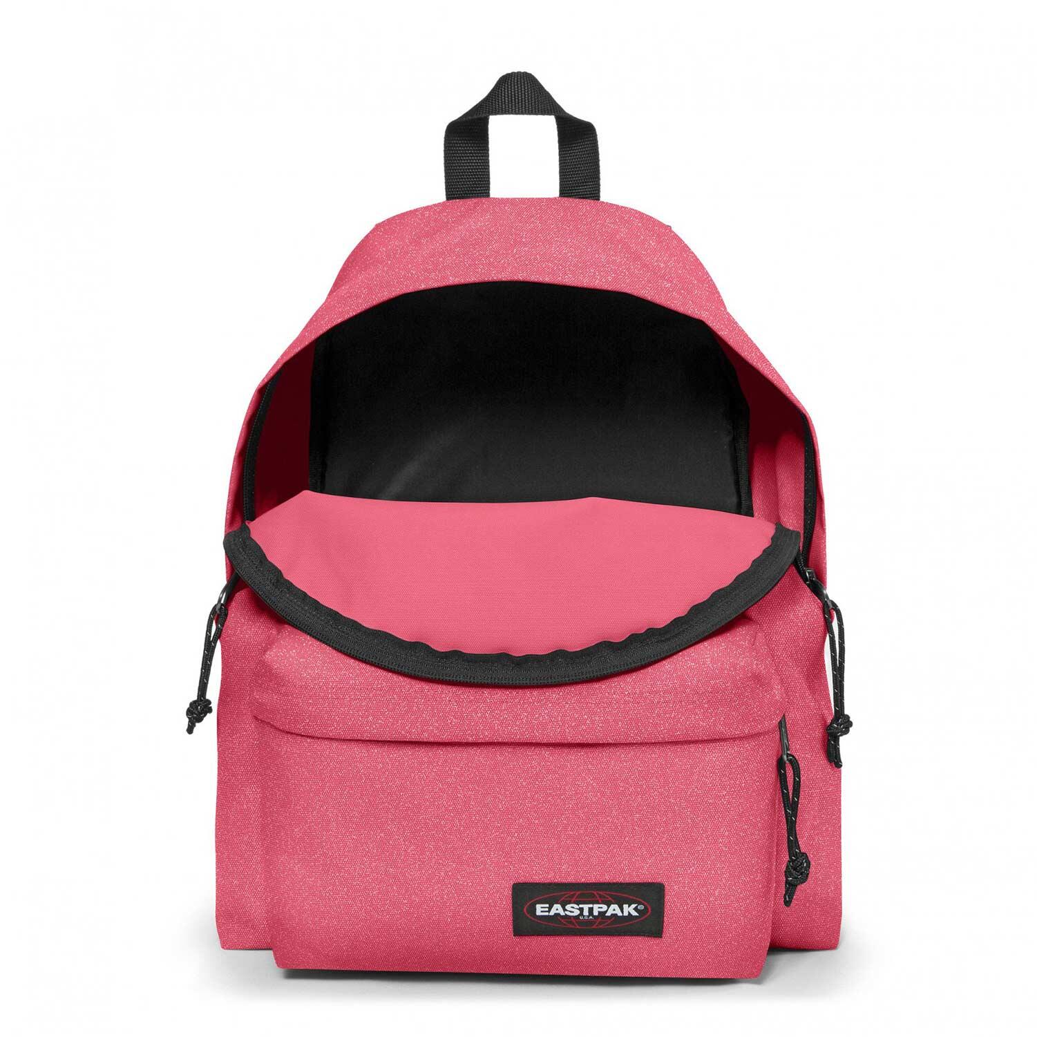 Zaini eastpak rosa 2/4