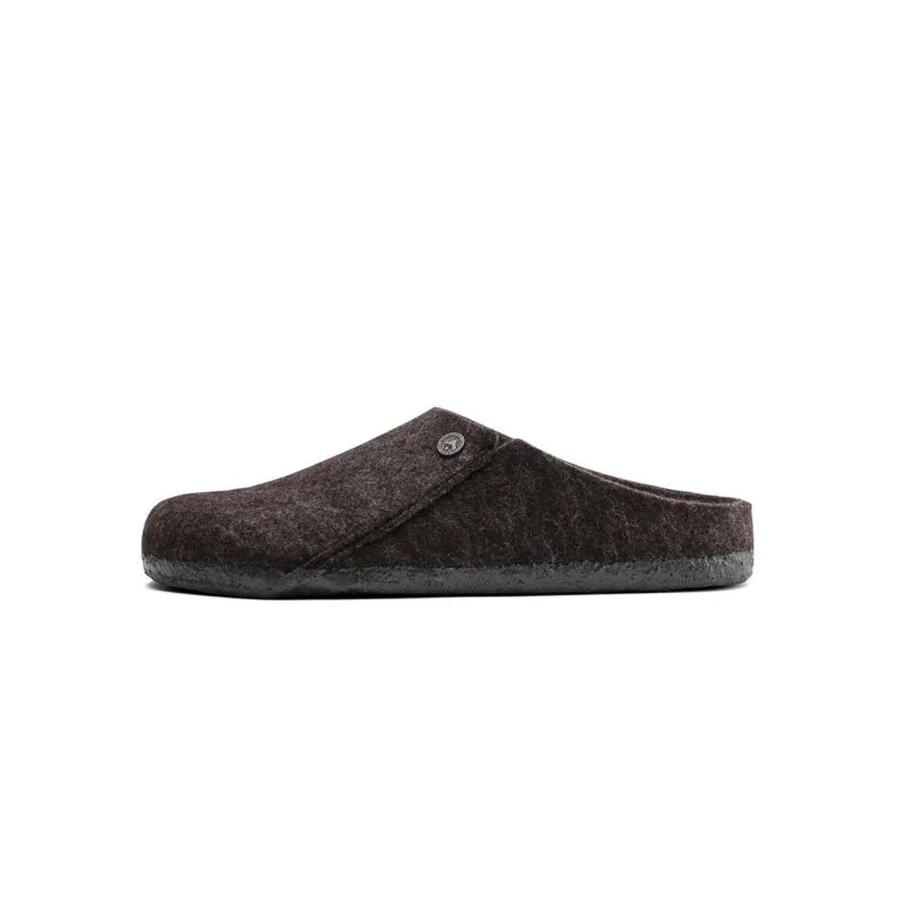 Womens Poolside Clogs Zermatt